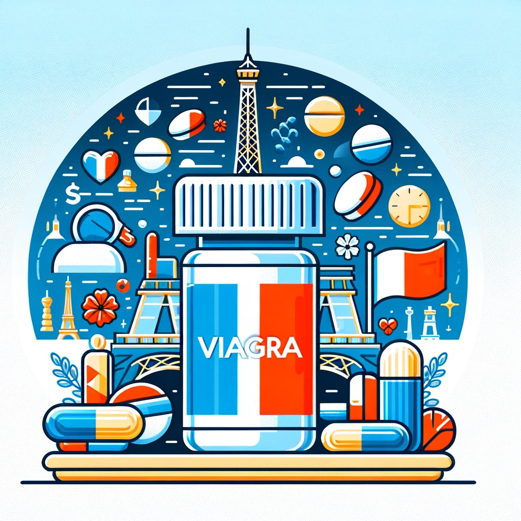 Viagra pour femme pharmacie 